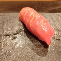 まんてん鮨 日比谷オクロジ店 - 