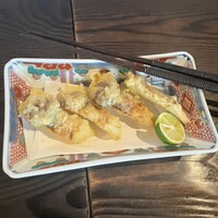 ヒカリヤ ヒガシ - 