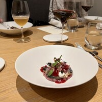 マンサルヴァ - 