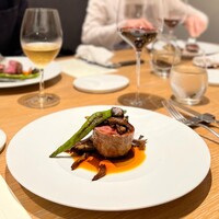 マンサルヴァ - 