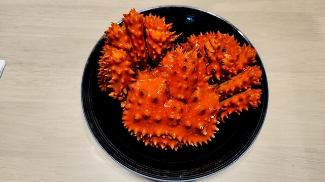 さかな屋 昆布森 - 釧路市その他（その他）