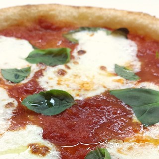 柏原市でおすすめの美味しいイタリアンをご紹介 食べログ 柏原市でおすすめの美味しいイタリアンをご紹介 食べログ