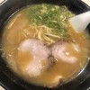 博多川端どさんこ 博多デイトス店