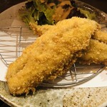 居酒屋 昼からひとやすみ - 