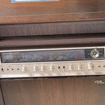 平家荘 - シブいステレオ