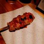 Yakitori Torishin - 