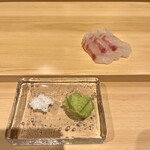 Sushi Taira - 