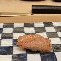 鮨 原正 - 