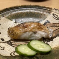 鮨 原正 - 