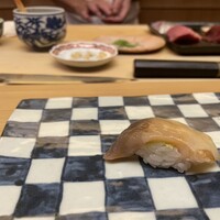 鮨 原正 - 