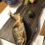 峡谷の湯宿 大歩危峡まんなか - 