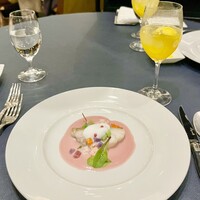 キハチ 名古屋JRセントラルタワーズ店 - 