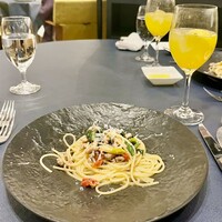 キハチ 名古屋JRセントラルタワーズ店 - 
