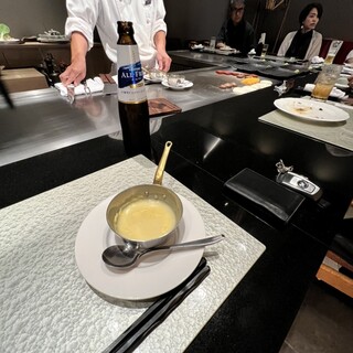 口コミ一覧 : 510 STEAK HOUSE （レストランファイブテン【旧店名】510