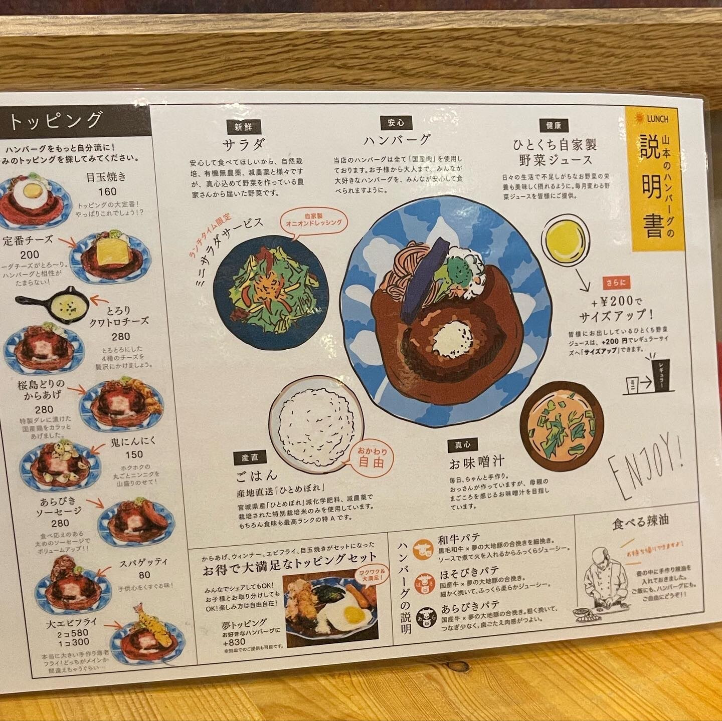 公の場での発言・インタビュー報道記録