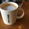 TOM N TOMS COFFEE 江南パロセウム店