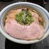 駄目な隣人 新宿店