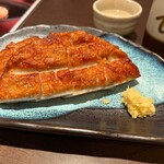 そじ坊 - さつま揚げ