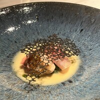ISSEI YUASA - 