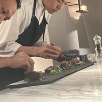 ISSEI YUASA - 