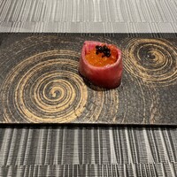 BAKNOS akasaka - 