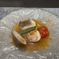BAKNOS akasaka - 