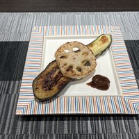 BAKNOS akasaka - 