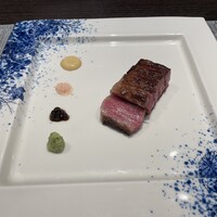 BAKNOS akasaka - 