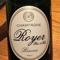 串揚げ 依知川 - 