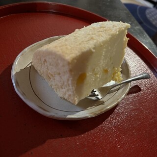 アトリエ夢灯り_1