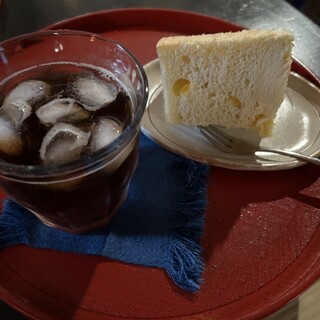 アトリエ夢灯り_0