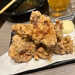 Koshitsu Izakaya Enpa - 