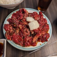 上野太昌園 上野本店 - 