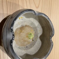 我逢人 - 