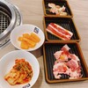 牛角食べ放題専門店 栗東店