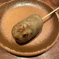 吾一 西天満店 - 