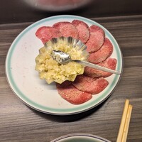 上野太昌園 上野本店 - 