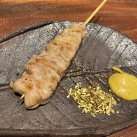 吾一 西天満店 - 