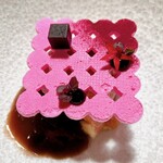 メゾン ケイ - ヴァジュラン