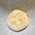 メゾン ケイ - やぎのミルクのヨーグルトムース