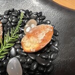 メゾン ケイ - マドレーヌサレ