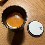 メゾン ケイ - ブランマンジェ