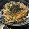 田園プラザかわば 麺屋川匠