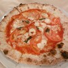 Torattoria Nora Kuchina - 