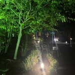 トラットリア ノラ･クチーナ - 