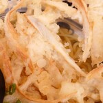 津田屋官兵衛  - 