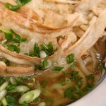 津田屋官兵衛  - 