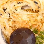 津田屋官兵衛  - 