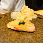 鮨 大いにおまかせ - 