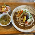 いとう料理店 - 